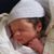 Ashley Lanier Gettler's profile image