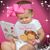 Sandy Verhault's profile image