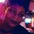 Debra Boykins's profile image