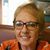 Julia Isaacs Arnold's profile image