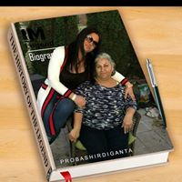 Jennifer Papula's profile image
