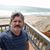 John R Heinz's profile image