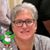 Diane M Chieppa Bowers's profile image