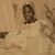 B Renee Brown's profile image