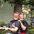 Cheryl Doss Scott's profile image