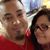 Jennifer Flores's profile image