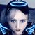 Brandi Nichole Strange's profile image