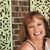 Jennifer Bedore's profile image