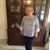 Margie Netterville's profile image