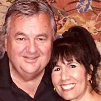 Dave Naugle's profile image