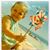 Christine Herman's profile image