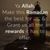 Nafiysa Muslima's profile image