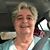 Ann Keasler Armstrong's profile image