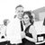 Victoria Albright's profile image