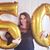 April Koehler Rice's profile image