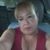 Robles Naime's profile image