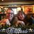 Bonnie Cozart's profile image