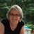 Barbara Gomperts Iacovetti's profile image