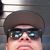 Jorge Prado's profile image