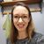 Sarina Gilpin's profile image