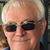 Tom Feeley's profile image