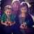 Marilyn Krueger's profile image