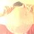 Stacy Jurich's profile image