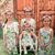 Amanda Wollick's profile image