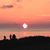 Nancy Cochran Maddox's profile image