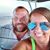 Jessica Cheyney's profile image