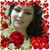 Esmeralda Lopez's profile image