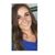 Sarah Leifker's profile image