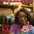Het-Heru Summer Moore's profile image