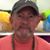 Larry L Welch's profile image