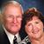 Cathlene King's profile image