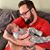 Joe Raposa's profile image