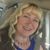 Tracy Micheyl's profile image
