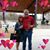 Pamela Adair's profile image