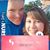 Jessica Henkel Hitpas's profile image