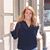 Melissa Forman's profile image
