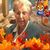 Faith Ann Borst's profile image