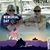 Diane Humphrey McCormick's profile image