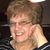 Judie De Wald's profile image