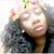 Coco Jaded's profile image