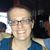 Katie Heuermann Westmorland's profile image