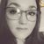 Melissa Herman's profile image