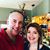 Christine Hoover's profile image
