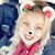 Meredith Pace Rodriguez's profile image