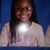 Ronnisha Carter's profile image