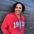 Maronica Williams's profile image